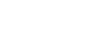 Netent Provider