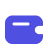 Payment Methods Image