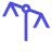 Advantages and Challenges Image