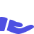 Gaming Software Image