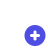 Registration Process Image