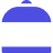 Game Selection Image