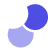 Responsible Gaming Image